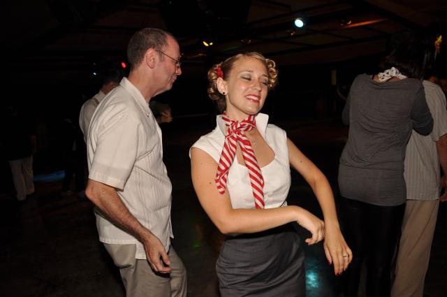 min 2010 08 05 mamamia 180